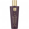 Alterna The Science of Ten Perfect Blend Shampoo - Інтенсивний комплексний шампунь для волосся
