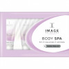 Image Skincare Body Spa Trial Kit - Дорожний набір
