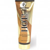Australian Gold HOT! with Bronzer - Крем для солярію