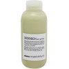 Davines Essential Haircare Momo Hair Potion - Зволожуючий крем для волосся