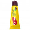 Carmex Classic Lip Balm Tube Cherry SPF15 - Бальзам для губ з ароматом вишні в тубі