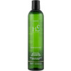 HS Milano Emmedi Capelli Colorati E Trattati Color Protection Shampoo - Шампунь для фарбованого волосся