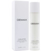 Demax Sensitive Night Soothing And Regenerating Cream - Нічний заспокійливо-відновлювальний крем для чутливої ​​шкіри