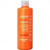 Lebel Proscenia Shampoo - Шампунь для фарбованого волосся