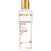 Mary Cohr Lotion Regulatrice Matifiante - Себорегулюючий лосьйон для жирної шкіри