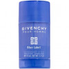Givenchy Blue Label - Дезодорант-стік