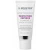 La Biosthetique Protection Cheveux Complexe 3 Mask Volume - Зміцнююча глибоко зволожуюча маска для тонкого волосся