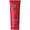 Rituals The Ritual of Ayurveda Recovery Hand Balm - Відновлюючий бальзам для рук
