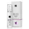 Dr. Kadir Aqua Cactus Serum - Сироватка для обличчя