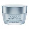 Alpure Altisource Intensive Hydration Energizing Cream - Зволожуючий крем