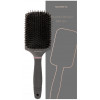 Newsha Paddle Brush - Масажна щітка для волосся