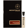 Montale Aoud Musk - Парфумована вода