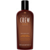 American Crew Classic Light Hold Texture Lotion - Лосьйон для текстурування волосся