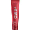 Schwarzkopf Professional Osis+ G-Force Strong Hold Gel - Гель для укладання волосся сильної фіксації