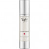 Vigor Cosmetique Naturelle 50 мл - Зволожуючий крем для обличчя Гранатовий