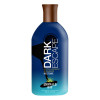 California Tan Emerald Bay Dark Escape - Лосьйон для загару в солярії