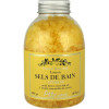 Attirance Bath & Shower Bath Salt Lemon - Сіль для ванни Лимон