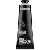 Mr.Scrubber Moisturizing Hand Cream "Karite" - Парфумований зволожуючий крем для рук