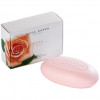 Acca Kappa Rose Soap - Мило Роза