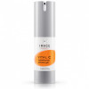 Image Skincare Vital C Hydrating Eye Recovery Gel - Зволожуючий регенеруючий гель для повік