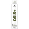 Schwarzkopf Professional Osis+ Dry Spray Texture Craft - Текстуруючий спрей для волосся