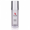 3LAB Perfect Moisturizer - Зволожуючий крем Perfect для шкіри обличчя