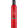 Inebrya Style-In Extra Strong Spray - Лак для волосся екстрасильної фіксації