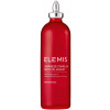 Elemis Japanese Camellia Body Oil Blend - Регенеруюче масло для тіла "Японська Камелія"