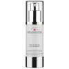 Transvital Everyday Shield Serum - Захисна сироватка для чутливої шкіри