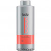 Londa Curl Definer Post Perm Stabilizer - Стабілізатор завитків після хімічної завивки