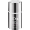 Babor Neuro Sensitive Cream Rich - Поживний нейро заспокійливий крем