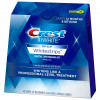 Crest Whitestrips 3D Professional Effects - Відбілюючі смужки для зубів