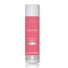 Metamorphose Relaxx Hair Control Top Vitality Cleansing - Шампунь очищає