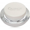 Guinot Newhite Brightening Night Cream - Нічний освітлюючий крем