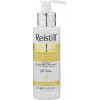 Reistill Repair Essential Hair Serum - Сироватка для пошкодженого волосся "Інтенсивне відновлення"