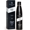 Simone Dixidox DeLuxe Antiseborrheic Shampoo №1.1 - Антісеборейний шампунь Діксідокс ДеЛюкс