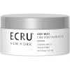 Ecru New York Texture Dry Wax - Сухий текстуруючий віск для волосся