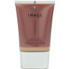 Image Skincare I Beauty I Conceal Flawless Foundation SPF 30 - Маскуючий тональний крем-догляд