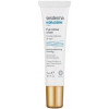 Sesderma Hidraderm Hyal Eye Contour Cream - Зволожуючий крем-контур для очей і губ