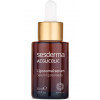 Sesderma Acglicolic Liposomal Serum - Ліпосомальна сироватка
