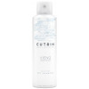 Cutrin Vieno Sensitive Dry Shampoo - Сухий шампунь без аромату