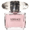 Versace Bright Crystal - Туалетна вода (тестер)