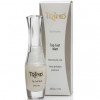 Trind Nail Finishers Caring Top Coat Matt - Закріплювач лаку, матовий