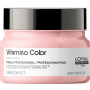 L'Oreal Professionnel Vitamino Color Mask - Маска для фарбованого волосся