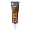 Barex EXL For Men Densifying Jelly For Thinning Hair - Гель-желе проти випадіння з ефектом ущільнення