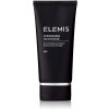Elemis Men Energizing Skin Scrub - Скраб для обличчя "Чиста енергія"