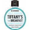 Mr.Scrubber Jelly Bubbles Shower & Bath Gel "Tiffany's Breakfast" - Гель для душу