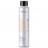 Indola Innova Texture Style Reviver - Сухий шампунь