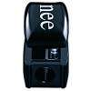 Nee Make Up Pencil Sharpener - Точилка для олівців