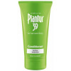 Plantur 39 Conditioner For Fine, Brittle Hair - Ополіскувач для тонкого і ламкого волосся